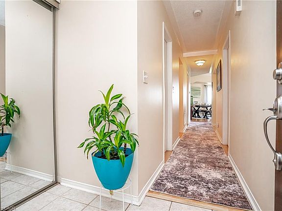 3rd image of 85 Bristol Rd E #159