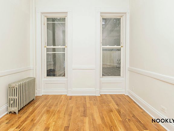 4th image of 443 Hancock St #1C