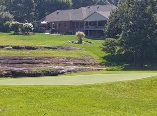 622 Ironwood Cir, Crossville, TN 38571