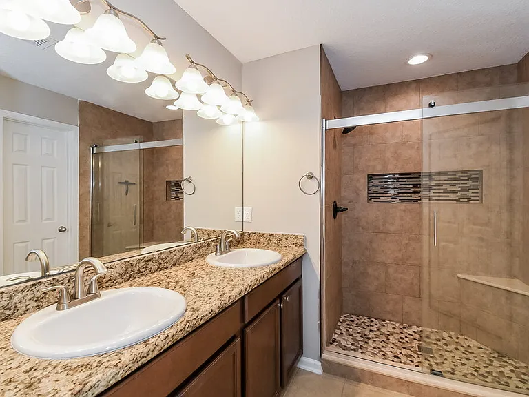 211 Buck Run Way — Photo 16