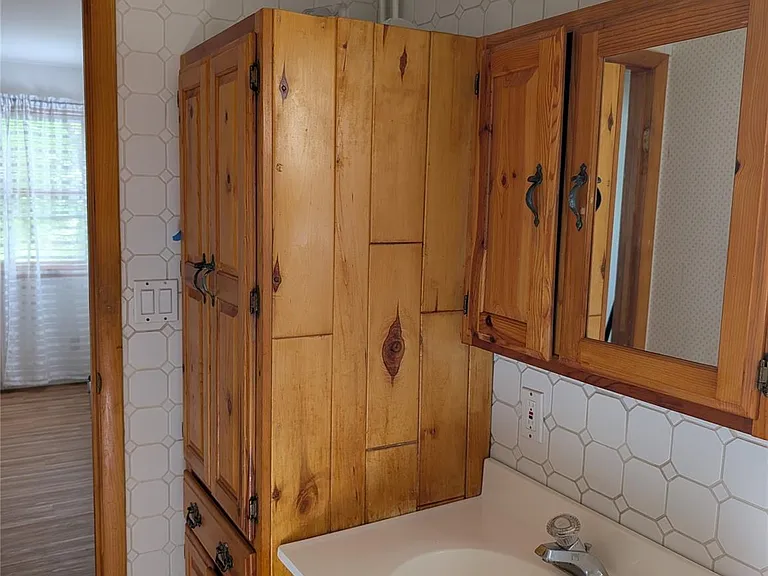 45 Sunken Meadow Rd — Photo 13