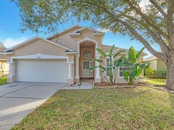 3821 Bellewater Blvd