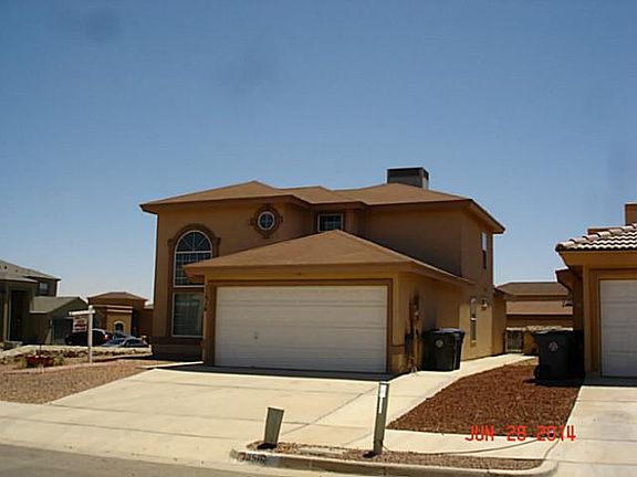 2nd image of 11516 Lucio Moreno Dr