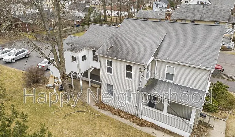46 Maple St #3 — Photo 24