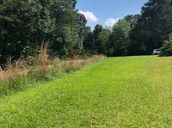 LOT 10 Daniel Rd, Demorest, GA 30535