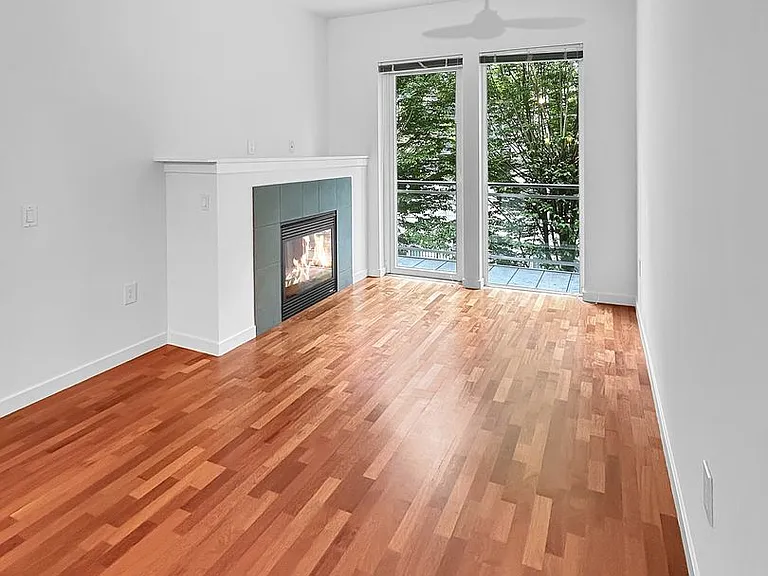 375 Kirkland Ave #215 — Photo 5