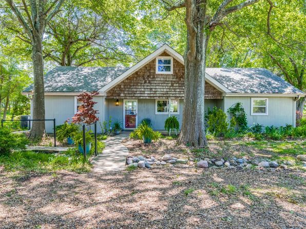 2400 N Shore Dr, Bonham, TX 75418