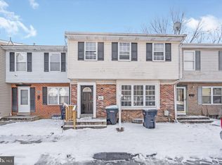 624 Yorkshire Dr, Edgewood, MD