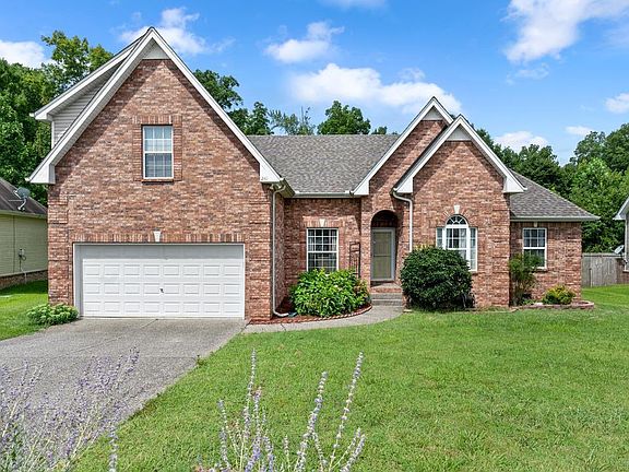 2nd image of 242 Foster Dr