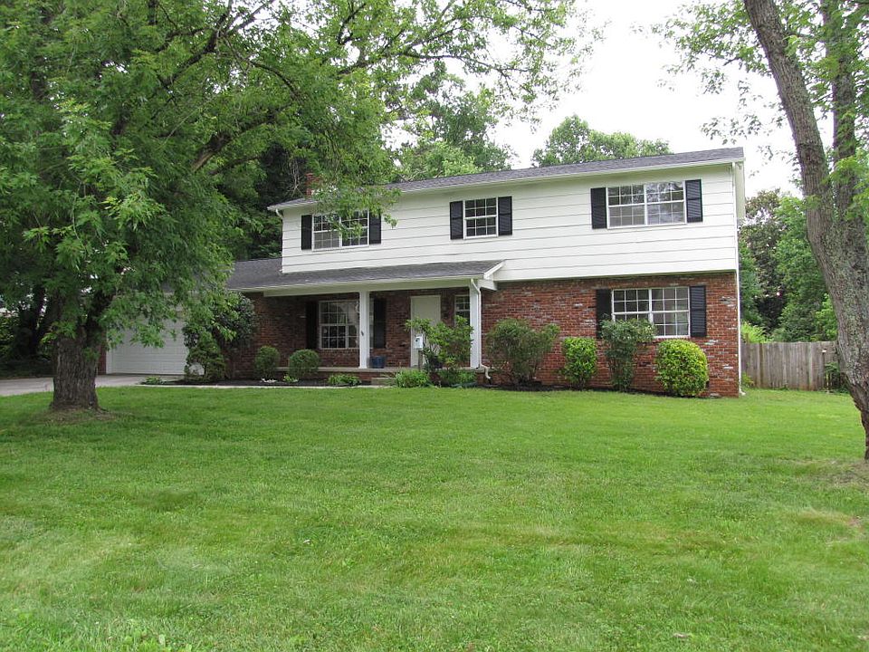 1st image of 505 Villa Crest Dr
