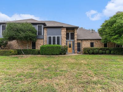 715 E Wheatland Rd, Duncanville, TX, 75116