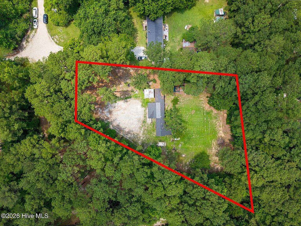 1st image of 1223 Arvida Spur Road