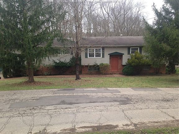 2nd image of 5325 Koontz Dr