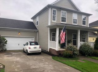 8912 Lyman Ln, Nashville, TN 37211