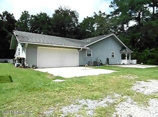 3874 Hollywood St, Middleburg, FL 32068