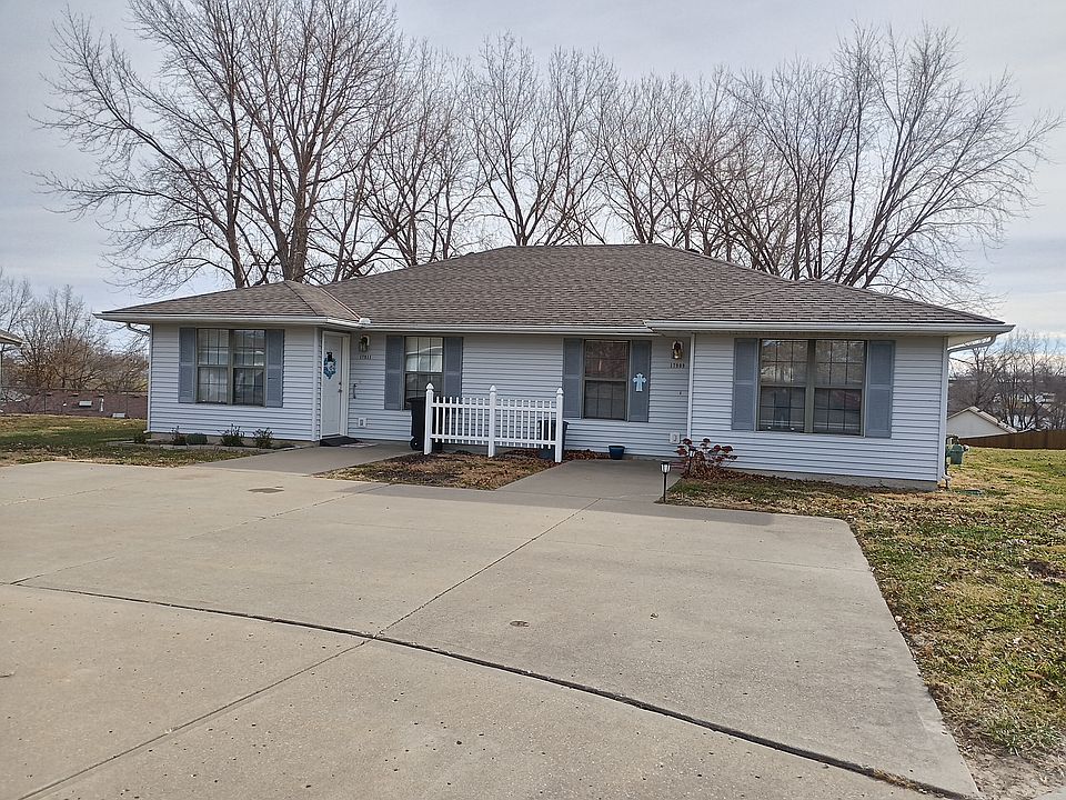 1st image of 17906 E 18th Ct S #17906