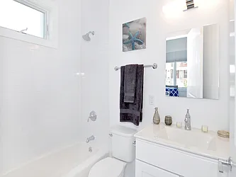 Sold by McClellan Sotheby's International Realty