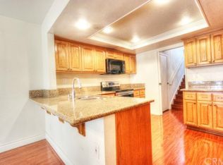24834 Leto Cir, Mission Viejo, CA 92691