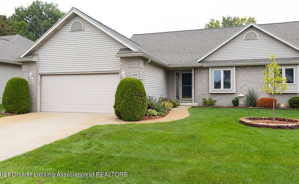 1st image of 422 White Pine Blvd #48