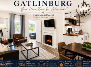 413 Baskins Creek Rd #502, Gatlinburg, TN 37738