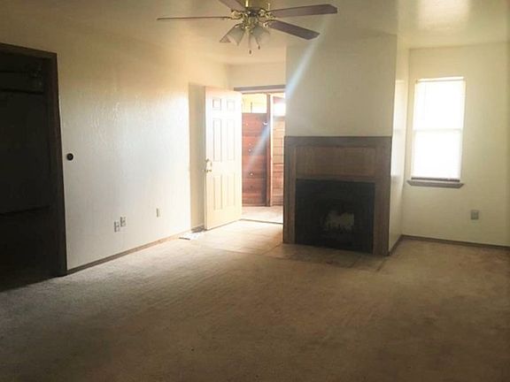 4th image of 4001 NW Ozmun Ave APT E