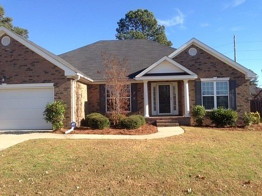 1st image of 3010 Parkridge Dr