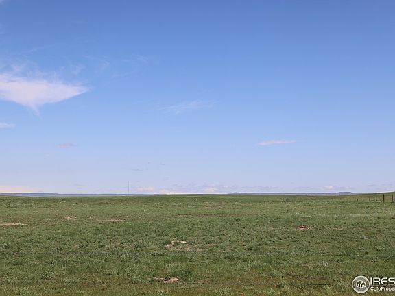 4th image of 0 County Road 114