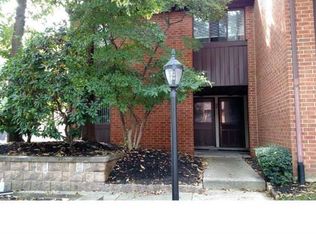 102B Kelly Cv #1022, Mount Laurel, NJ 08054