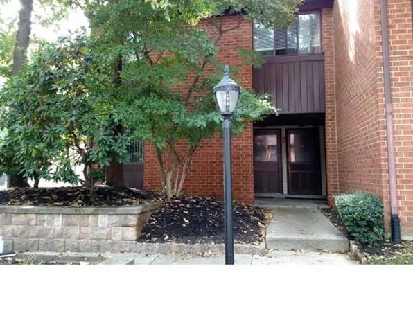 102B Kelly Cv #1022, Mount Laurel, NJ 08054