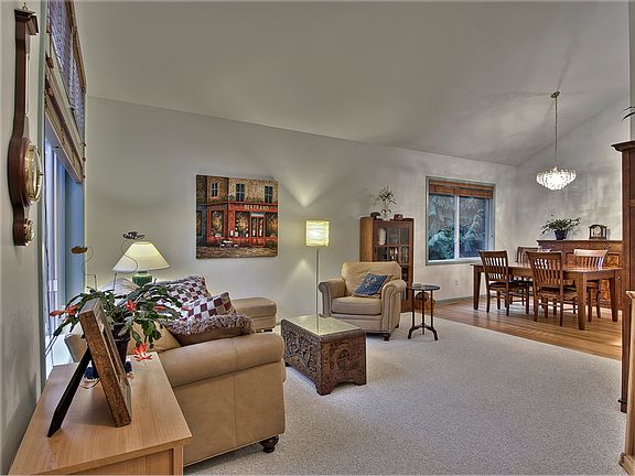 4th image of 4211 258th Ave SE