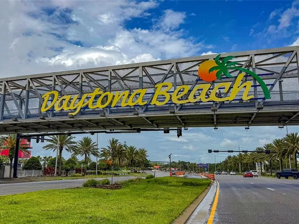 2700 N Atlantic Ave #821, Daytona Beach, FL 32118