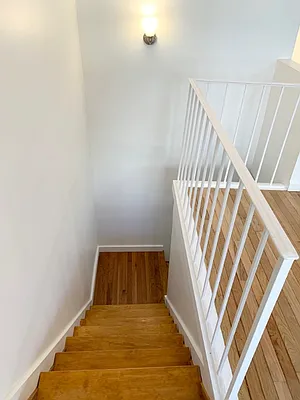 Rented by Living New York | media 15