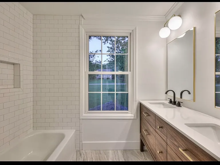 1211 Arrowhead Dr — Photo 41