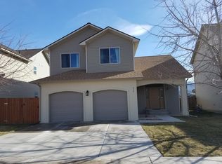 973 E 17th St, Rifle, CO 81650