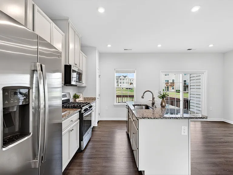 1232 Lizer Rd — Photo 18