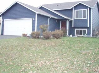 7005 110th Ave N, Champlin, MN 55316