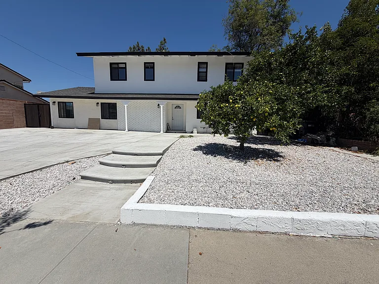 1949 Elizondo Ave #A — Photo 1