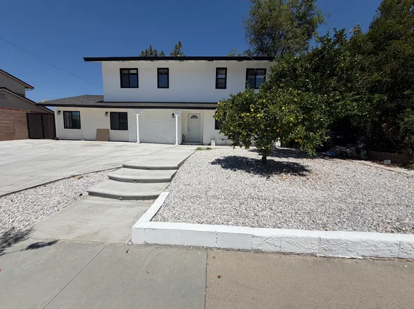1949 Elizondo Ave #A, Simi Valley, CA 93065