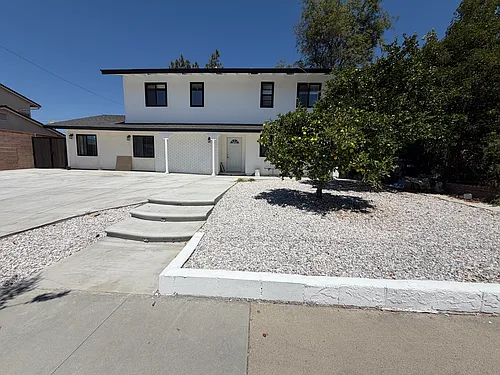 1949 Elizondo Ave Photo 1