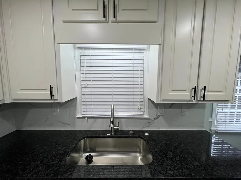 6959 Lockridge Dr — Photo 16