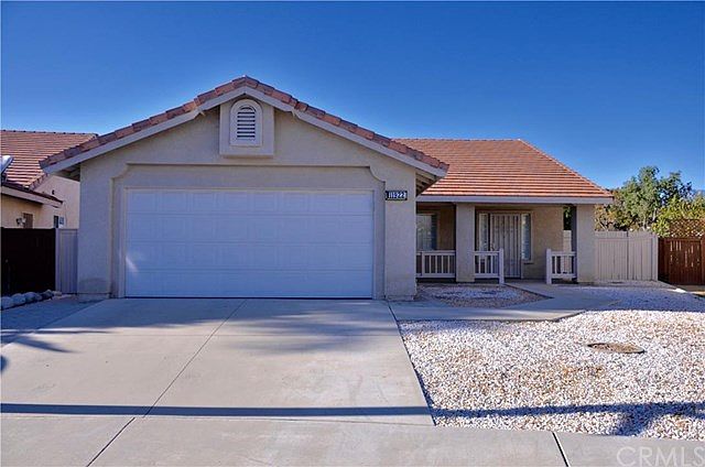 1st image of 11922 Caballero Dr