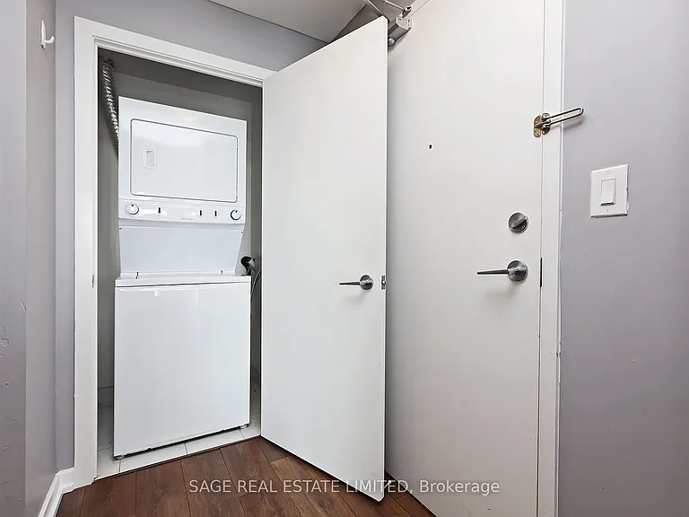 66 Forest Manor Rd #413 — Photo 26
