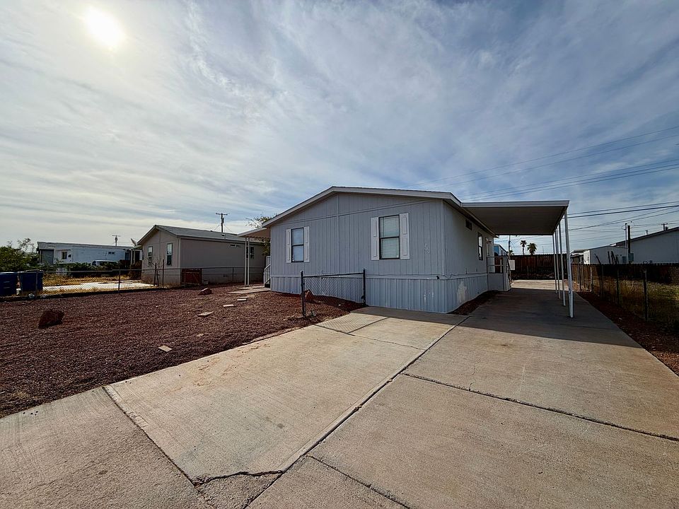 1st image of 230 Shoshone Ln