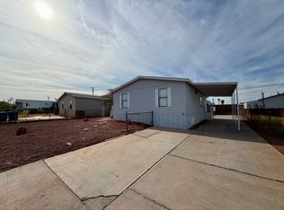 230 Shoshone Ln, Henderson, NV 89015