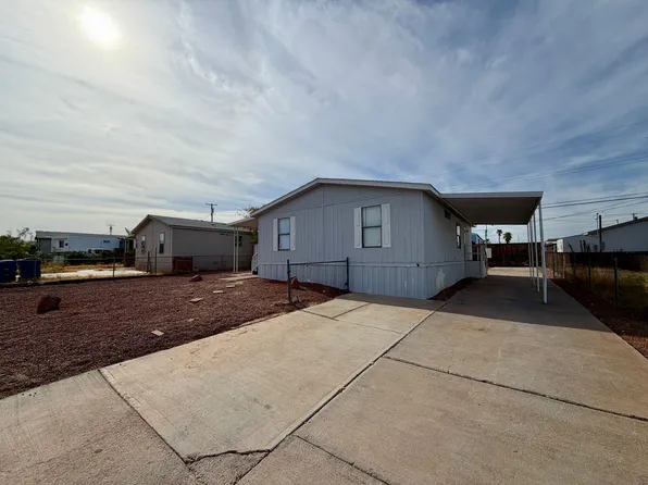 230 Shoshone Ln, Henderson, NV 89015