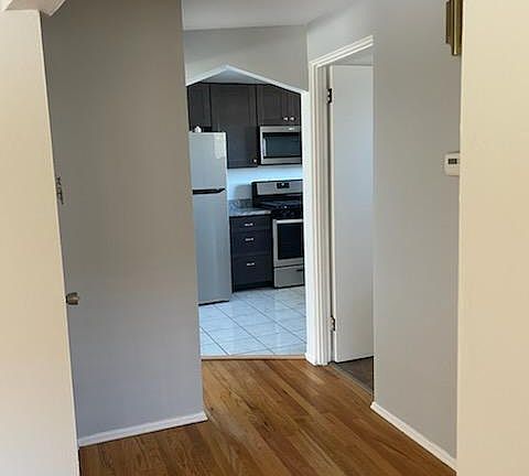 4th image of 209 McKinley St Floor 2