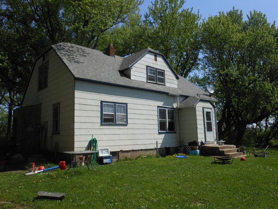 1st image of 23371 830th Ave