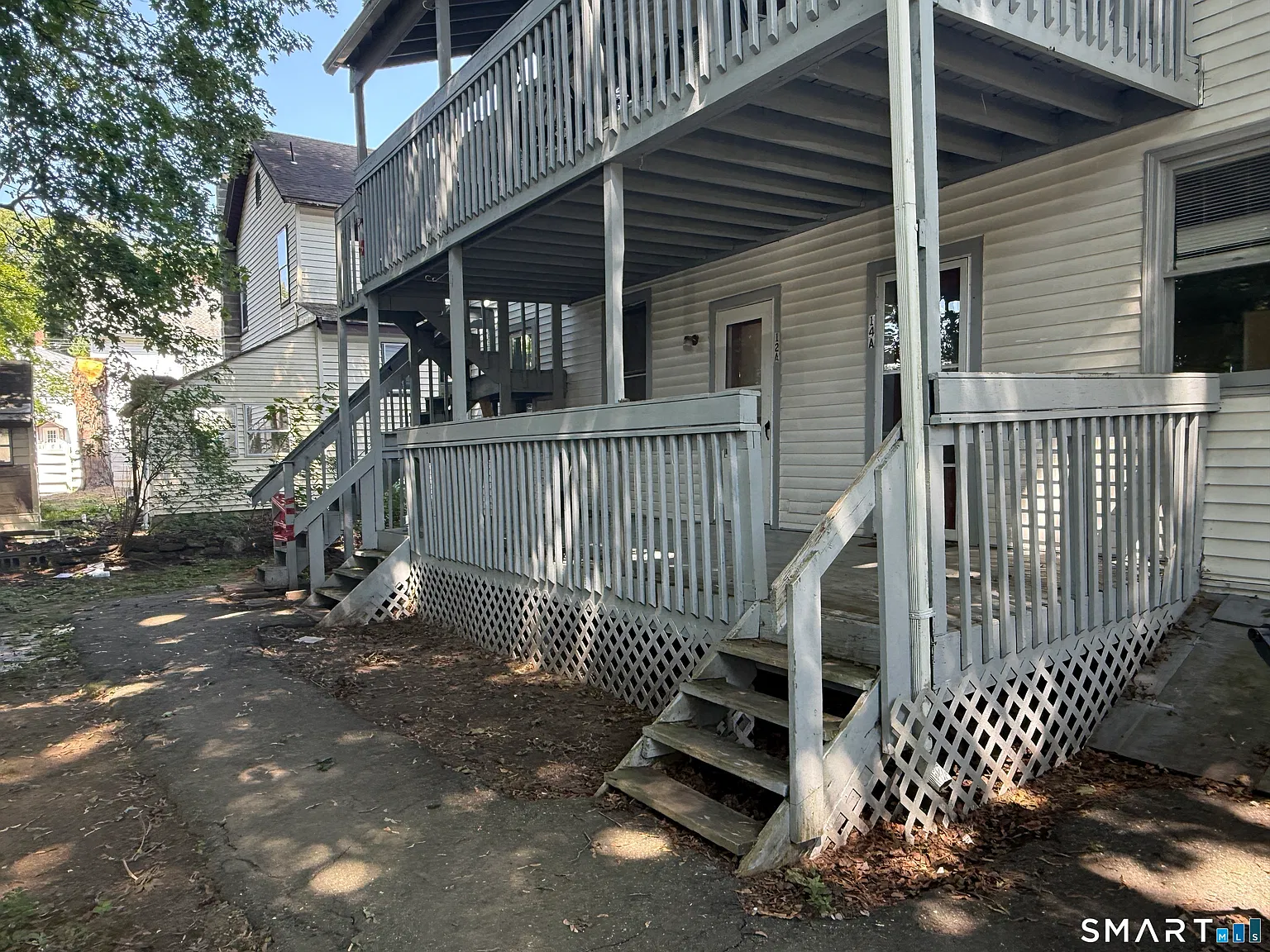 1 bed, 1.0 bath, 625 sqft, $875 — Photo 2