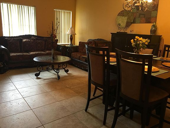 5th image of 2683 SW 82nd Avenue #2683