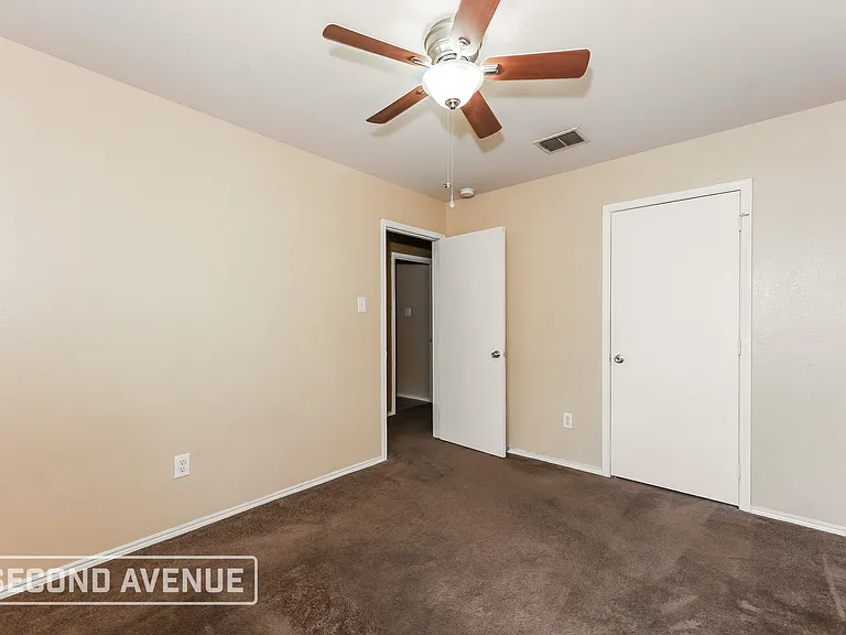 6152 River Pointe Dr — Photo 18